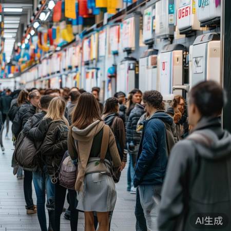 沃克拉(Vokera)壁挂炉全国维修服务网点讲解￥壁挂炉选购攻略：揭秘认证产品优惠信息