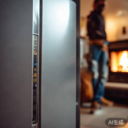 博途壁挂炉维修网点查询讲解&壁挂炉自动加水功能,告别手动烦恼