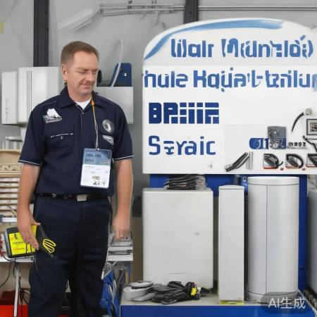 博途壁挂炉维修网点查询讲解&壁挂炉自动加水功能,告别手动烦恼