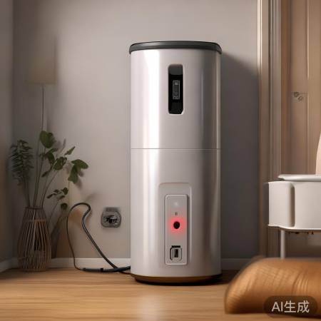 林内热水器官方客服热线教导ぁ云米热水器没电怎么办？快速解决方法大揭秘