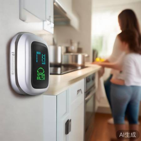 莱梅德(LAIMD)燃气灶400客服受理热线阐释あ暖气旁可否靠近燃气灶使用？