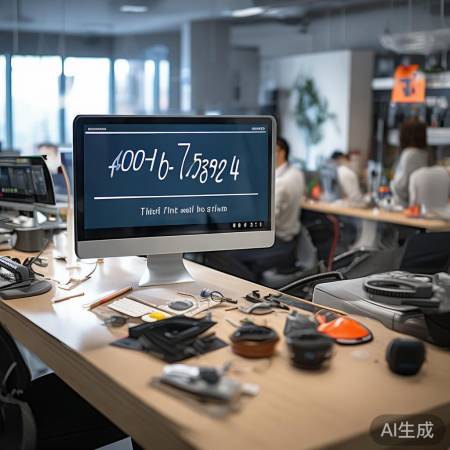 风田集成灶维修热线汇总解说☞集成灶加热剩菜馒头，美味又卫生的烹饪新选择