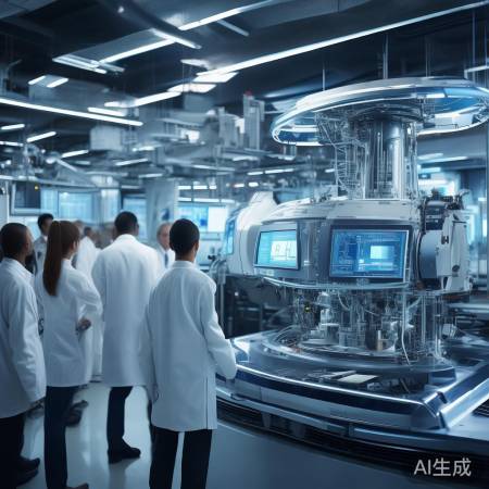 三菱日特热水器空气能售后服务网传授@空气能改造升级：揭秘太空能应用前景