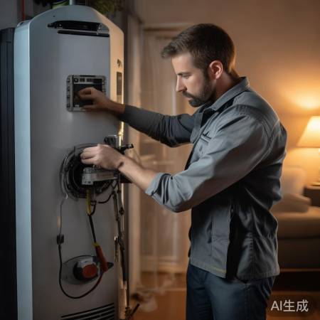 德努希冰箱总部报修网点解析：热水器怎么选？冰箱选购指南，告别选购难题