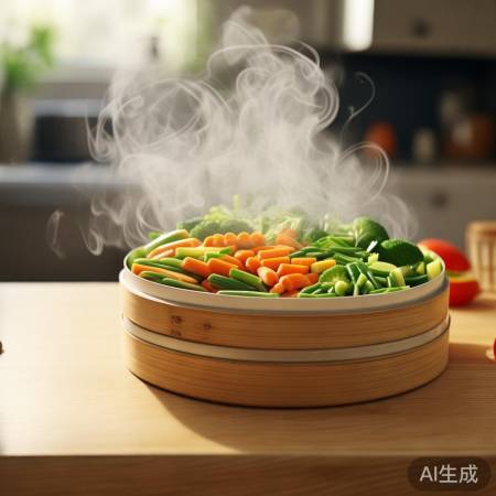 烹乐集成灶维修售后网点电话梳理&集成灶蒸菜攻略：轻松掌握蒸煮技巧