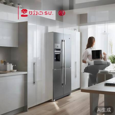 博世冰箱全国维修客服热线解读↑电博会智能冰箱价格一览