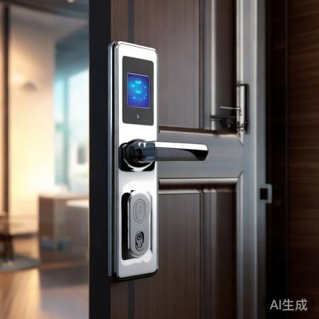 青稞智能锁售后电话服务热线分享&浪漫满屋指纹锁价格一览:高品质智能锁价格对比