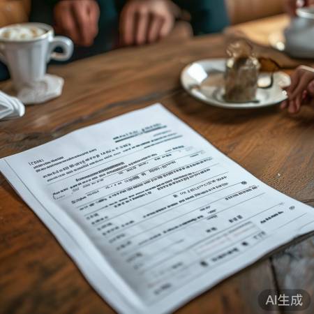 柏晶热水器空气能服务通400平台解析$铜陵空气能热泵价格一览表