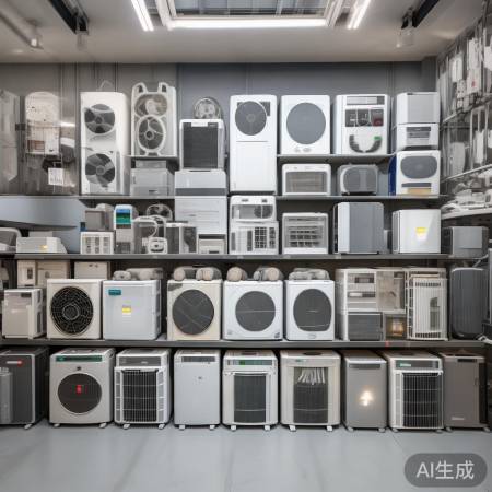 柏晶热水器空气能服务通400平台解析$铜陵空气能热泵价格一览表