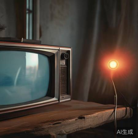 米家智能电视机24小时客服梳理(康佳老式电视机指示灯亮原因分析)