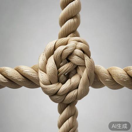 杰宝大王保险柜售后维修客服热线分享あ保险柜绳结拆卸教程：轻松解锁方法