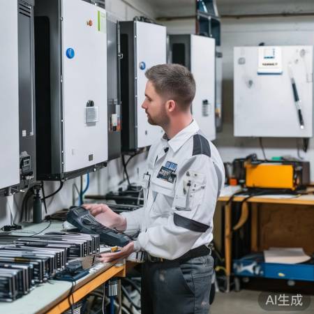 博世(BOSCH)壁挂炉24小时服务网点传授-壁挂炉膨胀水箱压力标准及调试方法