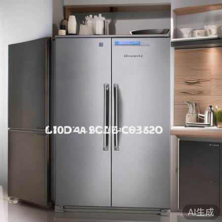 斯麦格冰箱同城售后快速服务剖析<冰箱冷冻肉适宜保存温度解析>