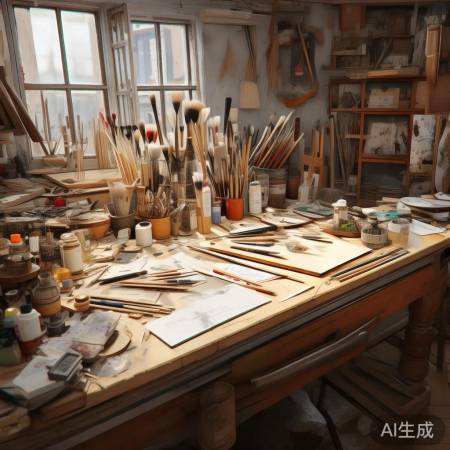 斐雪派克洗衣机400售后平台梳理☜洗衣机钢条断裂维修攻略：轻松解决背部承重问题