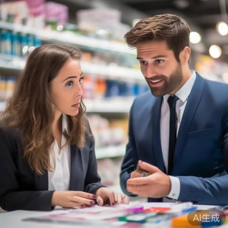 法萨帝防盗门全国服务电话热线剖析㉿防盗门锁选购攻略:如何鉴别锁具品质优劣