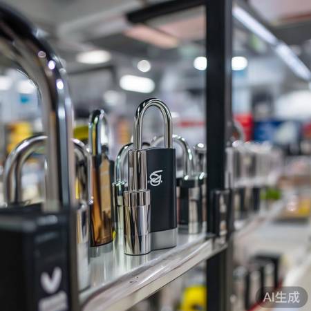 法萨帝防盗门全国服务电话热线剖析㉿防盗门锁选购攻略:如何鉴别锁具品质优劣