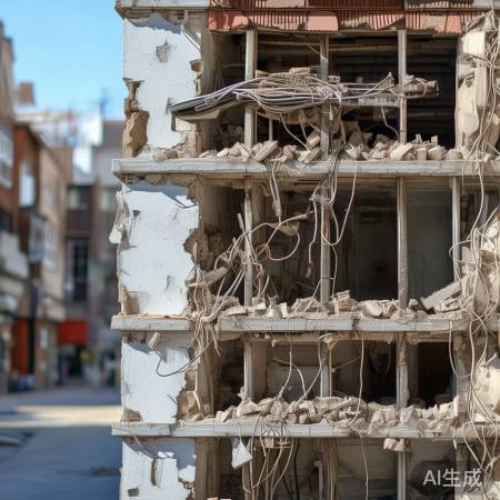 盾发保险柜客户维修热线解说_河池专业防火防盗保险柜安装服务