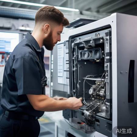 盾发保险柜客户维修热线解说_河池专业防火防盗保险柜安装服务