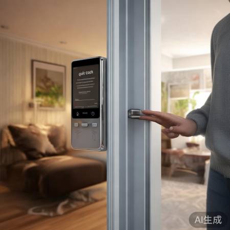 优点智能指纹锁24小时售后保障教导<仪征指纹锁安装服务电话：快速上门，安全无忧>