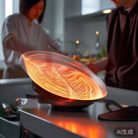 帅太集成灶厂家联系电话查询阐释(集成灶叶轮电加热：高效节能厨房新选择)