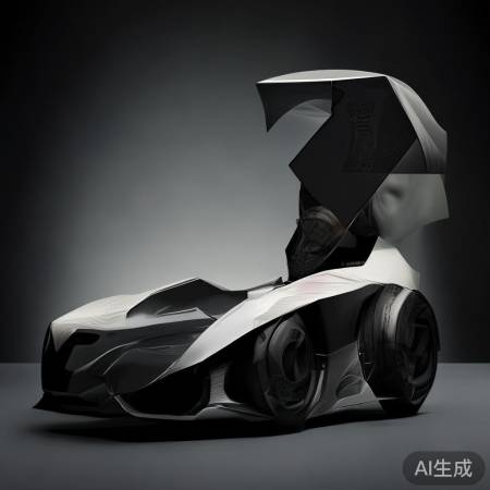 艾瑞卡消毒柜总部报修点热线解释:2021年波咯咯消毒柜评测：家庭健康好帮手推荐