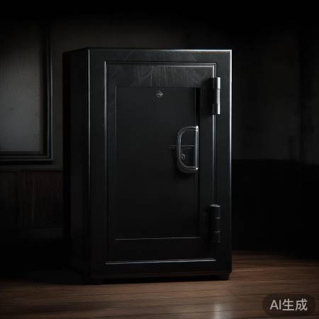 威盾斯保险柜售后通服教你☜家用保险柜选购指南：揭秘不同颜色背后的寓意与特点