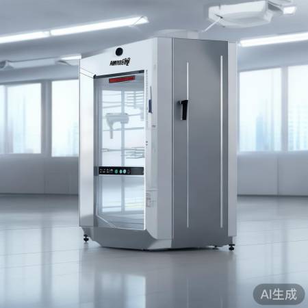 雅努斯智能消毒柜全国售后维修速达解说-茶馆消毒柜选购指南：专业消毒，安心享饮