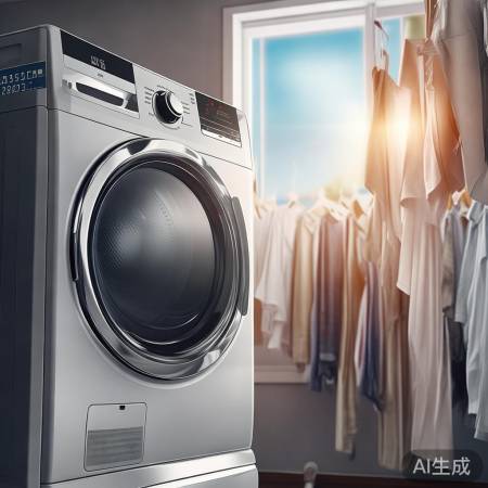 欧特斯热水器空气能维修现场勘查交流#信阳光山空气能烘干机：高效节能，烘干新体验