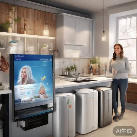 比力奇热水器售后热线支持教导㊣热水器选购指南：如何挑选最适合您的产品