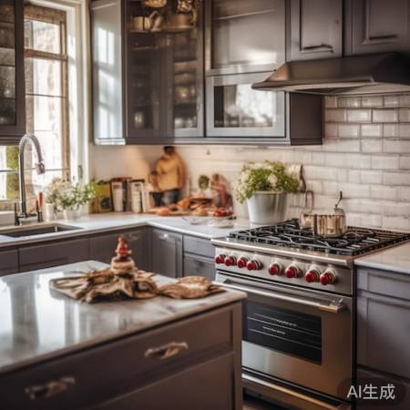 苏泊尔油烟机专业售后中心交流←温州油烟机上门安装价格一览