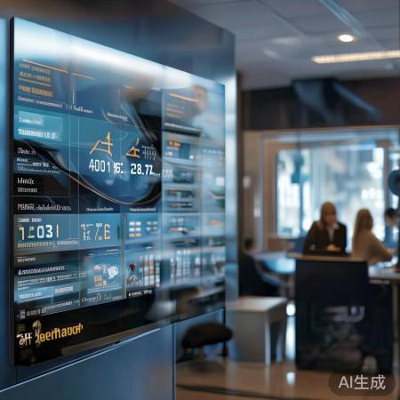 虎王保险柜客服咨询中心热线教导☜保险柜的秘密：巧妙开锁换钱揭秘