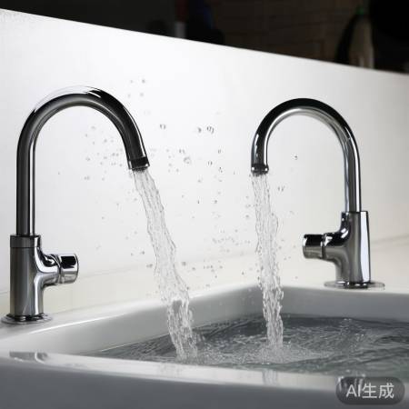 能率热水器售后速响应解析ぁ热水器同时开启两个水龙头，节能又省时技巧分享