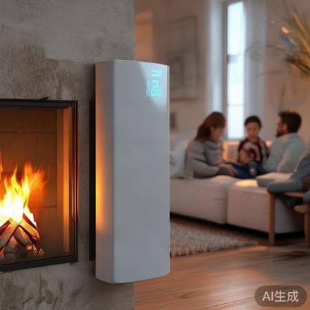 卡洛力壁挂炉售后服务号码多少普及$壁挂炉电加热：冬季取暖新选择，节能环保升级体验