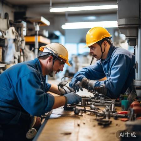 群喜防盗门全国各区售后号码介绍—上海永和安防盗门维修：专业服务，守护您家的安全之门