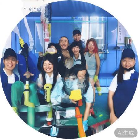 诺科壁挂炉维修速达普及$延庆壁挂炉清洗价格多少？哪家服务更优惠？