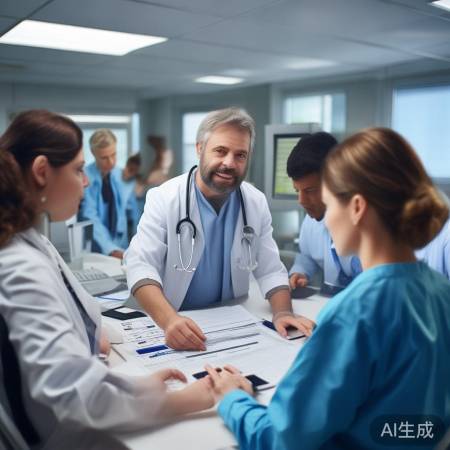 光芒热水器24热线剖析（热水器嗡嗡响声原因揭秘，快速解决小烦恼）