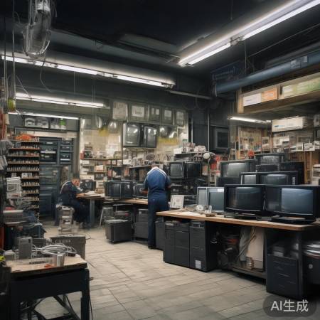 群喜电视机24小时维修店阐释√北京电视机外壳加工价格一览表