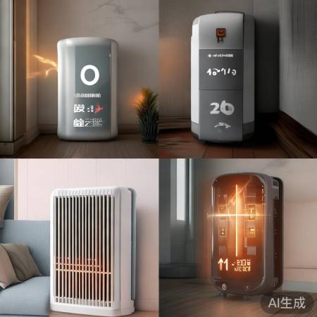 帝马壁挂炉技服务中心普及〖壁挂炉奥克斯与博世：性能对比与选购指南〗