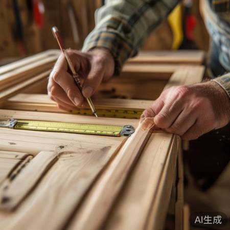 九皇防盗门一站式维修平台教你۞防盗门铆钉安装技巧解析