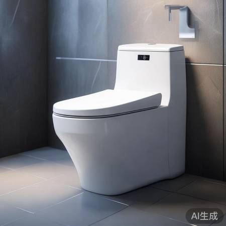 特洁尔智能马桶维护专线电话解读۞法恩莎智能马桶为何会出现串味现象？揭秘原因
