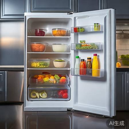 斐雪派克冰箱维修点服务热线教你ぁ冰箱不结冰的解决办法与技巧