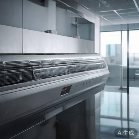 三菱中央空调总部维修400电话梳理￥室内中央空调进风口安装技巧解析