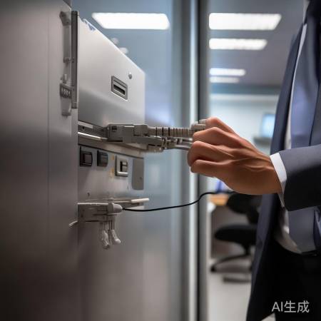 chubbsafes保险柜24小时报修电话剖析㊣保险柜风扇不制冷怎么办？快速解决技巧分享