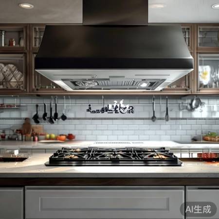 方太油烟机400售后速援教你+油烟机清洁上门服务，专业解决家居清洁难题