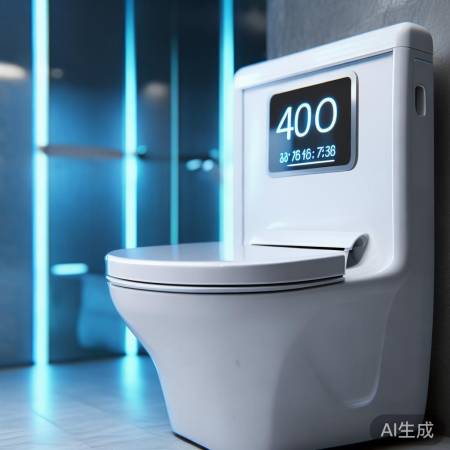 德希顿智能马桶全国售后关键词梳理♛九牧王智能马桶价格是多少？性价比高吗？