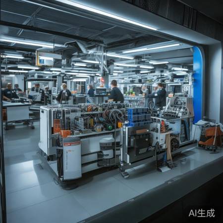 桑乐热水器家电专业服务点科普<创维406电视：画质卓越，家庭影院新选择>