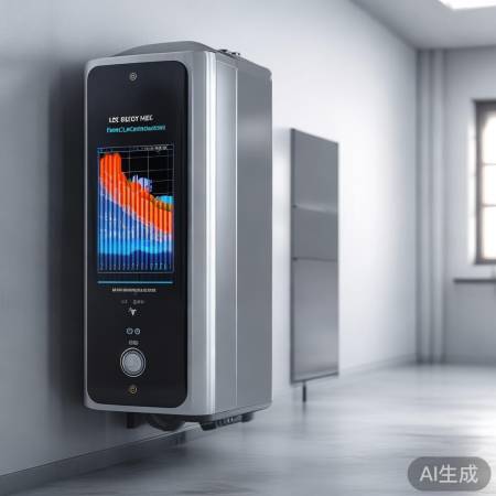 哈佛热水器专业售后中心交流㊣田源热水器：高效节能，冬季沐浴新体验