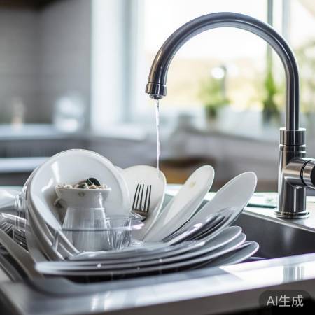 欧运来消毒柜维服热线查询分享☞婴儿餐具消毒柜清洗攻略：快速安全清洁技巧