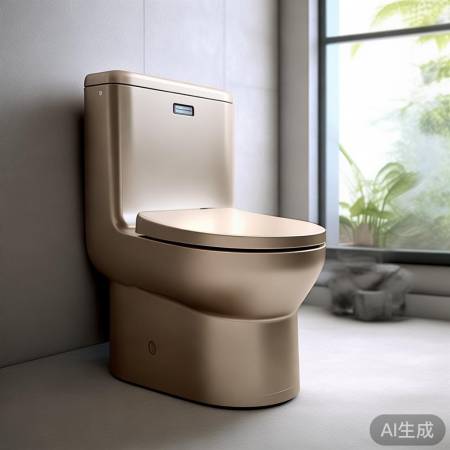 杉本智能马桶维修售后客服电话解说:智能马桶热水功能，一键启动舒适体验