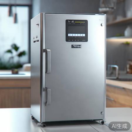 欧诚消毒柜24报修服务热线剖析ぁ紫外线消毒柜：手机消毒新选择，安全卫生更放心